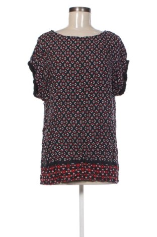 Bluzka damska Alba Moda, Rozmiar L, Kolor Kolorowy, Cena 35,99 zł, #136803867
