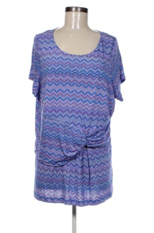Női blúz Unbranded, Méret XXL, Szín Sokszínű, Ár 6 199 Ft, #136803883