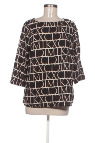 Damen Shirt Creation L, Größe L, Farbe Mehrfarbig, Preis 6,99 €, #136803890