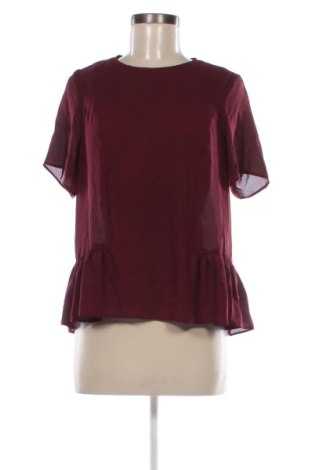Damen Shirt Atmosphere, Größe M, Farbe Rot, Preis 5,99 €, #136803895