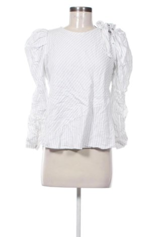 Bluză de femei Zara, Mărime M, Culoare Multicolor, Preț 53,99 Lei, #136803904