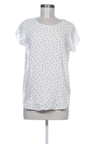 Bluză de femei Vero Moda, Mărime M, Culoare Multicolor, Preț 54,99 Lei, #136803921