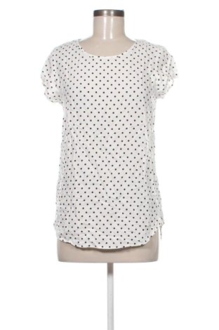 Damen Shirt Vero Moda, Größe M, Farbe Mehrfarbig, Preis 6,99 €, #136803926