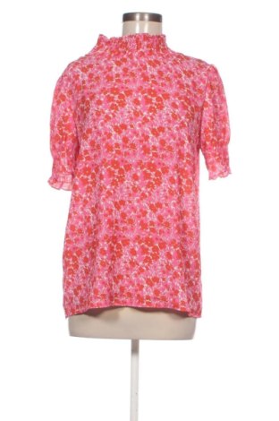 Bluzka damska Unbranded, Rozmiar L, Kolor Kolorowy, Cena 44,99 zł, #136804072