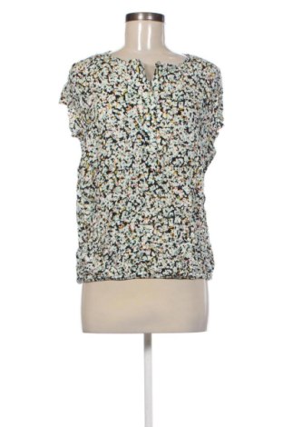 Damen Shirt Tom Tailor, Größe L, Farbe Mehrfarbig, Preis 14,99 €, #136804149