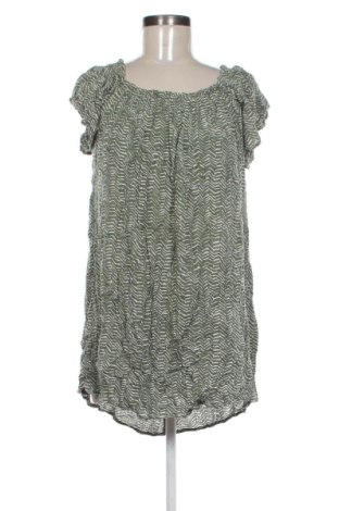 Damen Shirt Primark, Größe M, Farbe Grün, Preis 4,99 €, #136804158