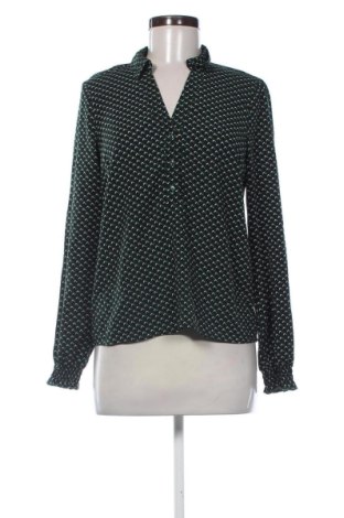 Bluză de femei Vero Moda, Mărime S, Culoare Multicolor, Preț 25,99 Lei, #136804194