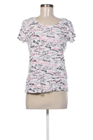 Damen Shirt Unbranded, Größe M, Farbe Mehrfarbig, Preis 14,99 €, #136804217