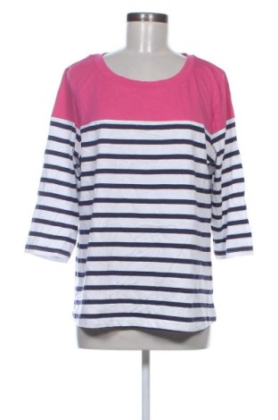 Bluzka damska Unbranded, Rozmiar XL, Kolor Kolorowy, Cena 54,99 zł, #136804237