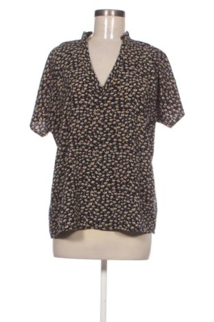 Damen Shirt Unbranded, Größe L, Farbe Mehrfarbig, Preis 11,99 €, #136804241