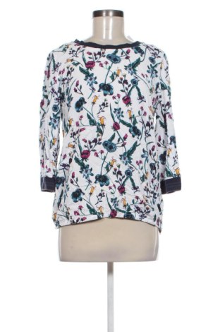 Damen Shirt Cecil, Größe M, Farbe Mehrfarbig, Preis 12,99 €, #136804255