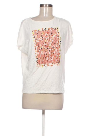 Bluză de femei S.Oliver, Mărime L, Culoare Multicolor, Preț 52,99 Lei, #136804290