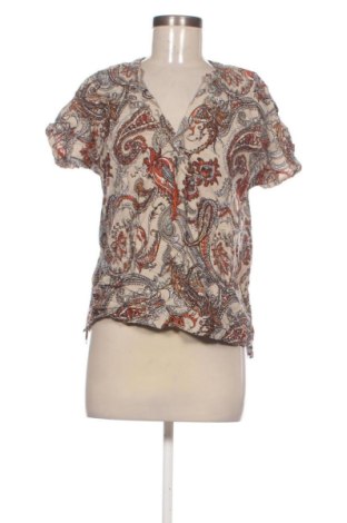 Bluză de femei Unbranded, Mărime S, Culoare Multicolor, Preț 31,99 Lei, #136804303