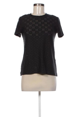 Bluză de femei Jacqueline De Yong, Mărime M, Culoare Negru, Preț 20,99 Lei, #136804305