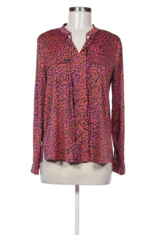 Damen Shirt Steffen Schraut, Größe L, Farbe Mehrfarbig, Preis 22,99 €, #136804330