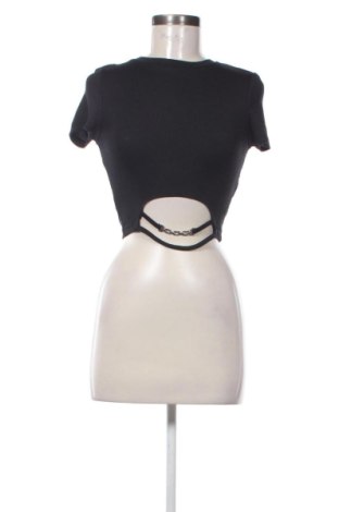 Bluză de femei Fb Sister, Mărime XS, Culoare Negru, Preț 34,99 Lei, #136804355