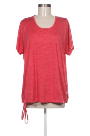 Bluză de femei Unbranded, Mărime XXL, Culoare Roșu, Preț 53,99 Lei, #136804440