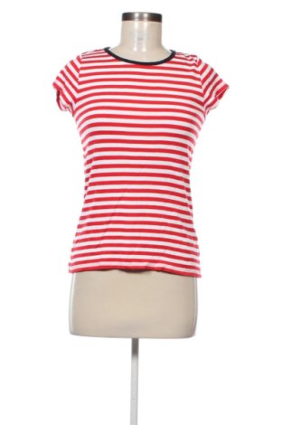 Damen Shirt Esprit, Größe S, Farbe Mehrfarbig, Preis 9,99 €, #136804475