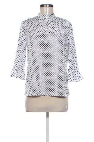 Damen Shirt Orsay, Größe M, Farbe Mehrfarbig, Preis 7,99 €, #136804486