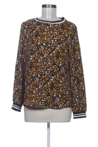 Bluză de femei Aniston, Mărime M, Culoare Multicolor, Preț 56,99 Lei, #136804489