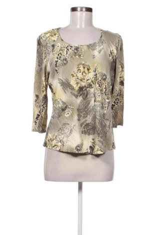 Bluză de femei Unbranded, Mărime L, Culoare Multicolor, Preț 32,99 Lei, #136804505