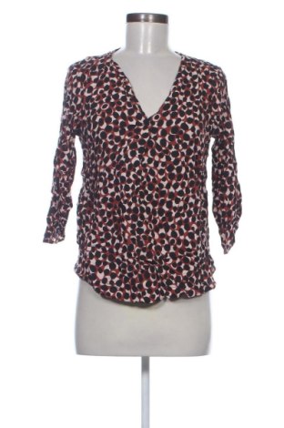 Damen Shirt Unbranded, Größe M, Farbe Mehrfarbig, Preis 5,99 €, #136804522
