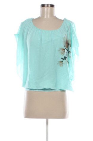 Damen Shirt Colloseum, Größe XL, Farbe Grün, Preis 7,99 €, #136804544