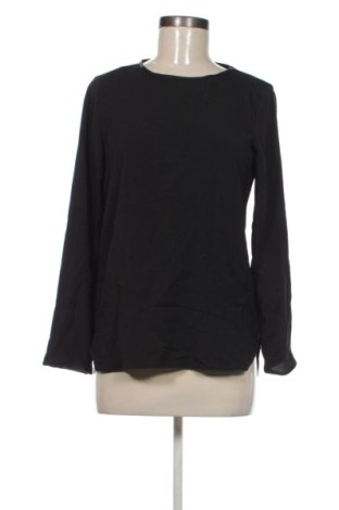 Bluză de femei Mariquita, Mărime M, Culoare Negru, Preț 49,99 Lei, #136804556