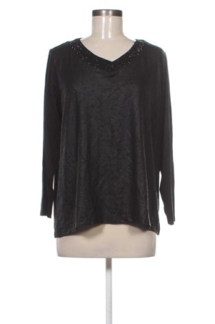 Női blúz Unbranded, Méret XL, Szín Fekete, Ár 6 289 Ft, #136804592