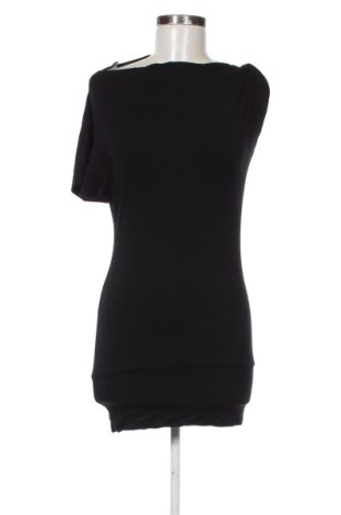 Bluză de femei Unbranded, Mărime S, Culoare Negru, Preț 58,99 Lei, #136804608