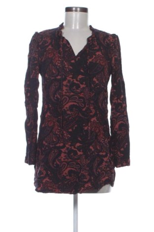 Bluză de femei ONLY, Mărime M, Culoare Multicolor, Preț 45,99 Lei, #136804671
