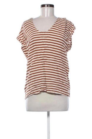 Bluză de femei Tom Tailor, Mărime M, Culoare Multicolor, Preț 51,99 Lei, #136804683
