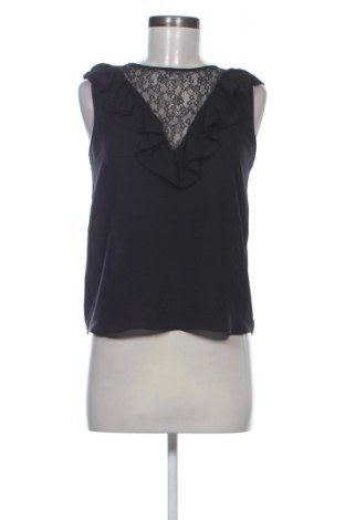 Bluză de femei Zara, Mărime S, Culoare Negru, Preț 47,99 Lei, #136804696