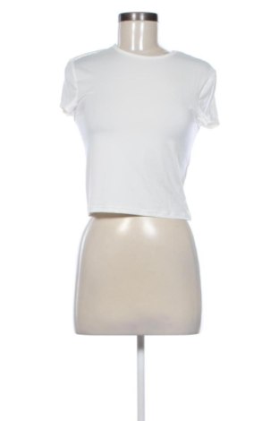 Női blúz H&M, Méret M, Szín Fehér, Ár 3 479 Ft, #136804735