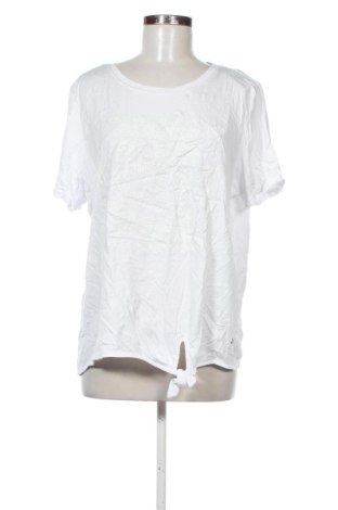 Bluză de femei Unbranded, Mărime XL, Culoare Alb, Preț 49,99 Lei, #136804860