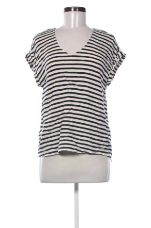 Bluză de femei Rock Denim, Mărime S, Culoare Multicolor, Preț 112,99 Lei, #136804866