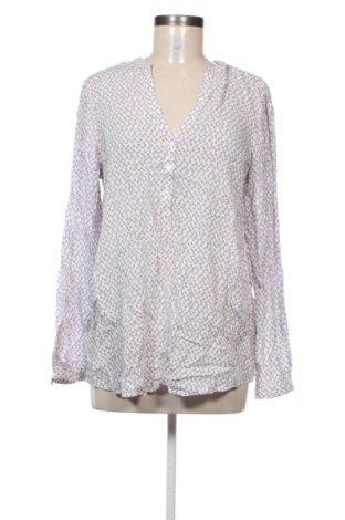 Damen Shirt Esprit, Größe L, Farbe Mehrfarbig, Preis 9,99 €, #136804926