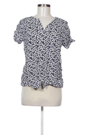 Bluză de femei Montego, Mărime M, Culoare Multicolor, Preț 40,99 Lei, #136804954