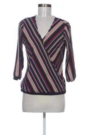 Bluză de femei Bien Bleu, Mărime S, Culoare Multicolor, Preț 21,99 Lei, #136804961