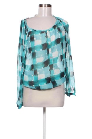 Bluză de femei Esprit, Mărime L, Culoare Multicolor, Preț 71,99 Lei, #136804967