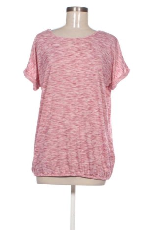 Дамска блуза Unbranded, Размер XL, Цвят Многоцветен, Цена 8,69 €, #136804996