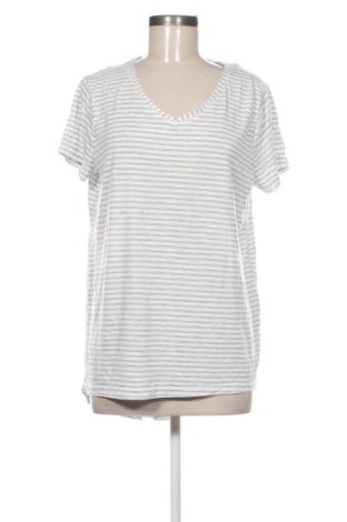Дамска блуза Gina, Размер XL, Цвят Многоцветен, Цена 7,66 €, #136805035