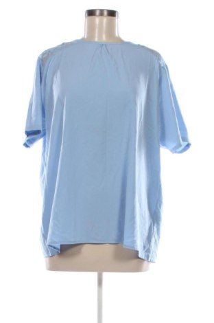 Női blúz Unbranded, Méret XL, Szín Kék, Ár 4 059 Ft, #136805079