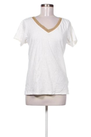 Damen Shirt Cotton Club, Größe S, Farbe Mehrfarbig, Preis 10,99 €, #136805086