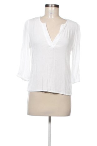 Damen Shirt Jdy, Größe M, Farbe Weiß, Preis 5,81 €, #136805144