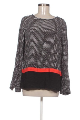 Bluză de femei Cecil, Mărime L, Culoare Multicolor, Preț 54,99 Lei, #136805181