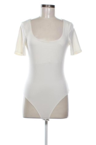 Γυναικεία μπλούζα H&M, Μέγεθος M, Χρώμα Εκρού, Τιμή 11,99 €, #136805223