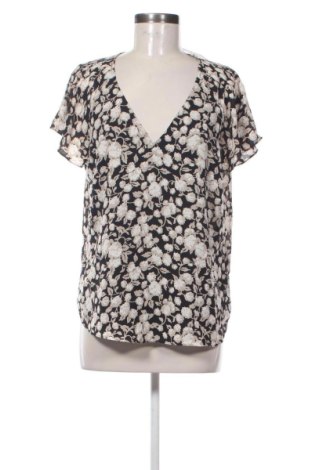 Női blúz H&M, Méret L, Szín Sokszínű, Ár 4 929 Ft, #136805254