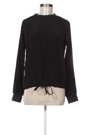 Bluză de femei Zabaione, Mărime L, Culoare Negru, Preț 26,99 Lei, #136805276
