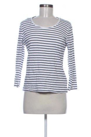 Damen Shirt Unbranded, Größe S, Farbe Mehrfarbig, Preis 14,99 €, #136805320